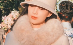 宝宝的骚水喷得到处都是